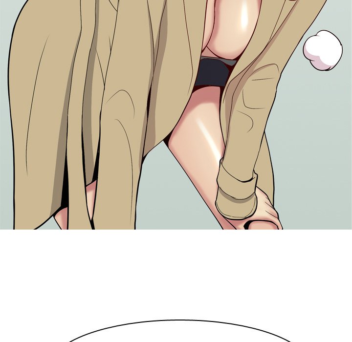 Love Prelude Chapter 48 - Page 7