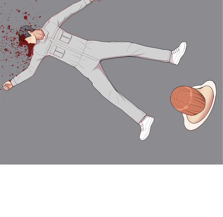 Love Prelude Chapter 50 - Page 64