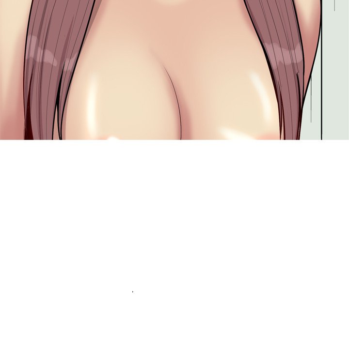 Love Prelude Chapter 51 - Page 95