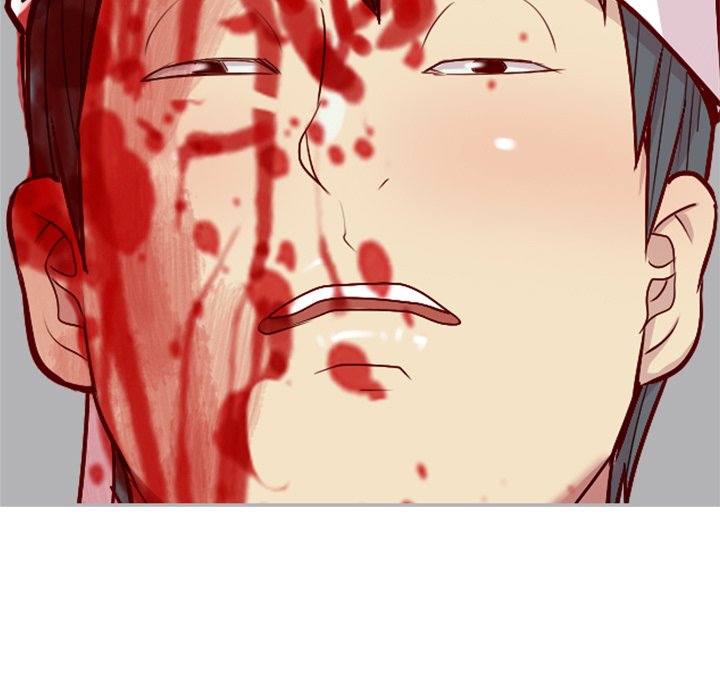 Love Prelude Chapter 52 - Page 47