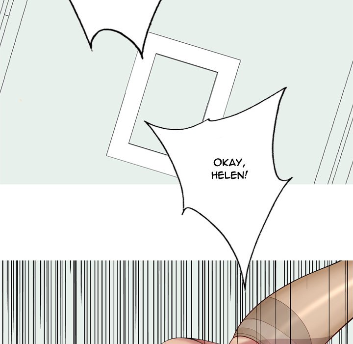 Love Prelude Chapter 56 - Page 68