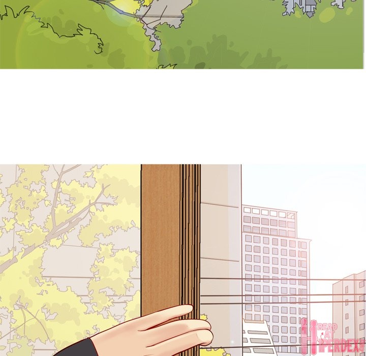 Love Prelude Chapter 57 - Page 49