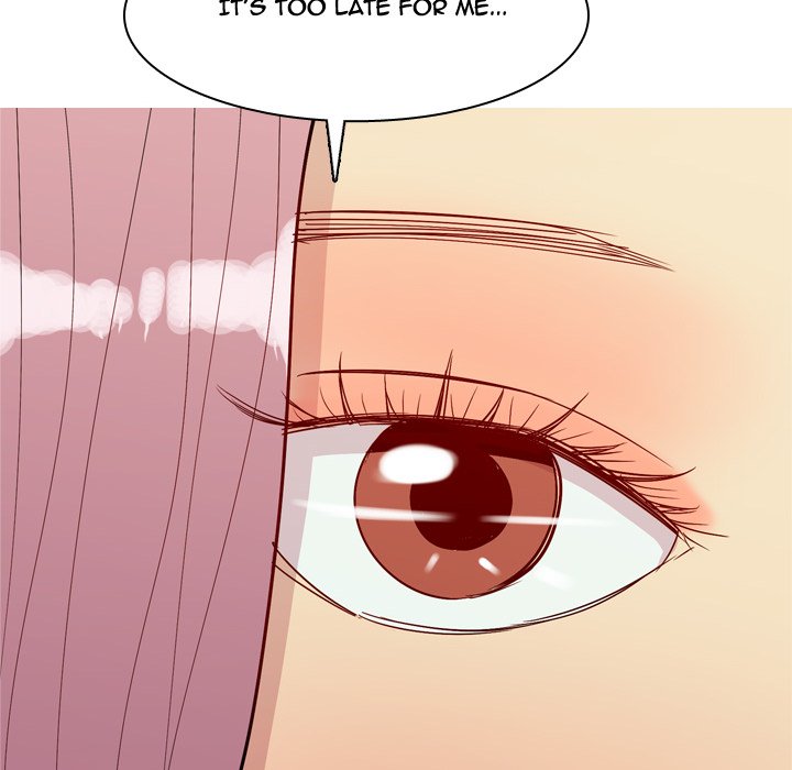 Love Prelude Chapter 57 - Page 68