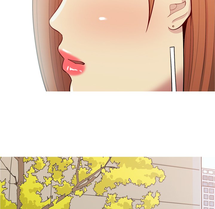 Love Prelude Chapter 57 - Page 73