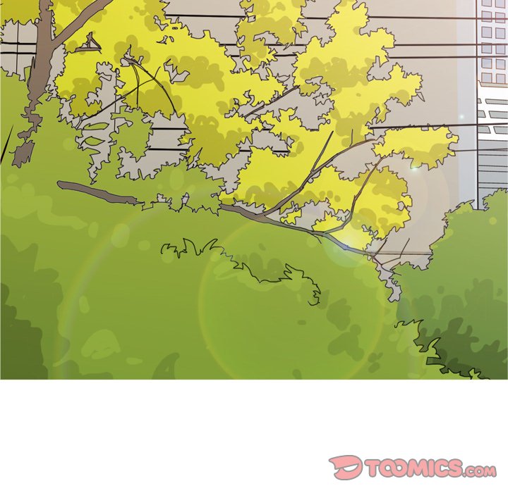 Love Prelude Chapter 57 - Page 74