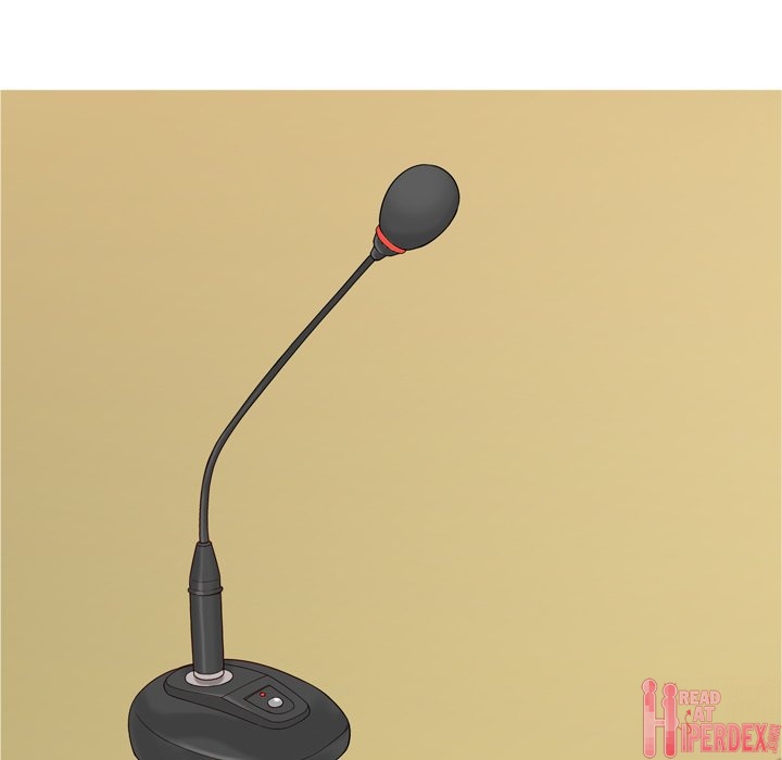 Love Prelude Chapter 57 - Page 75