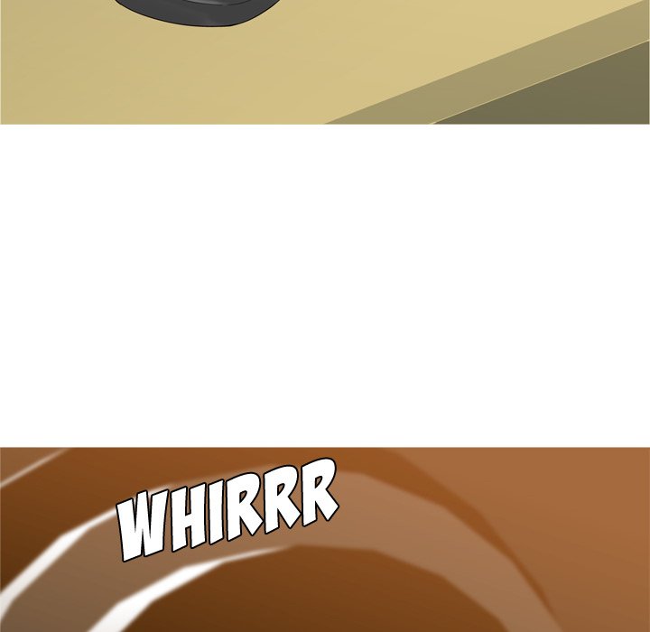 Love Prelude Chapter 57 - Page 76