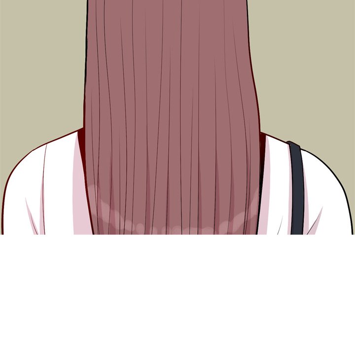 Love Prelude Chapter 60 - Page 20