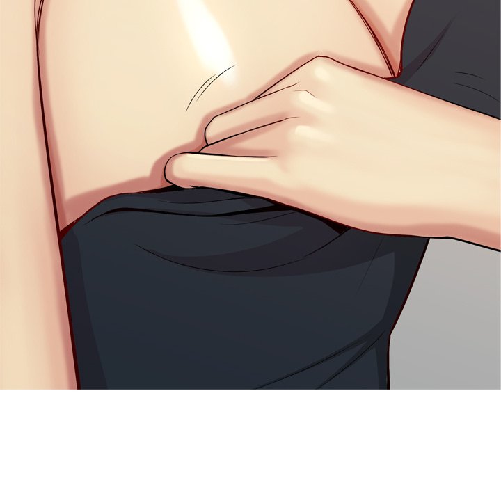 Love Prelude Chapter 62 - Page 64