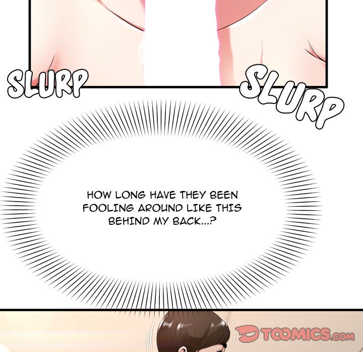 Depths of Hell Chapter 21 - Page 34