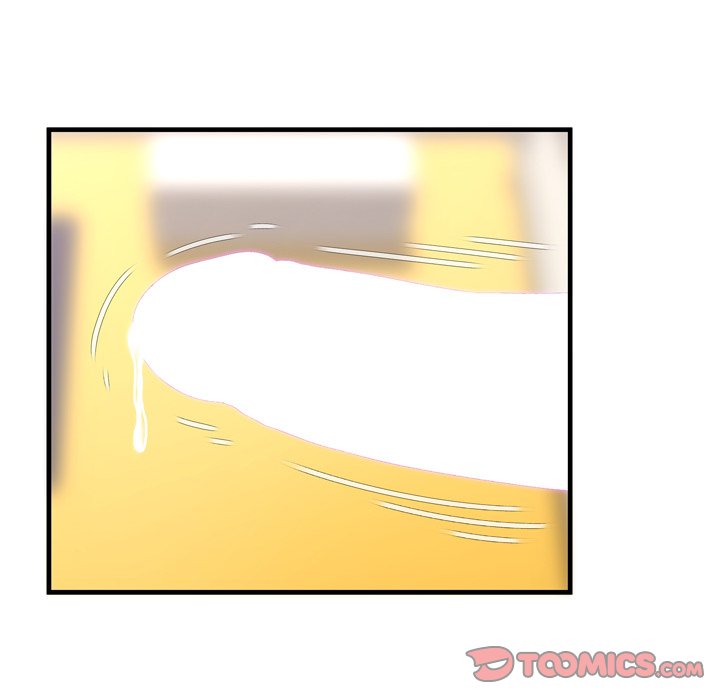 Depths of Hell Chapter 21 - Page 60