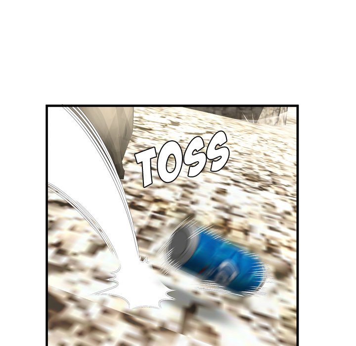 Depths of Hell Chapter 23 - Page 61