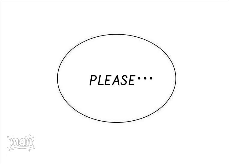 PC Goddess Room Chapter 30 - Page 16