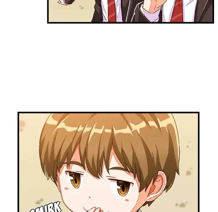 The Perfect Duo Chapter 14 - Page 60