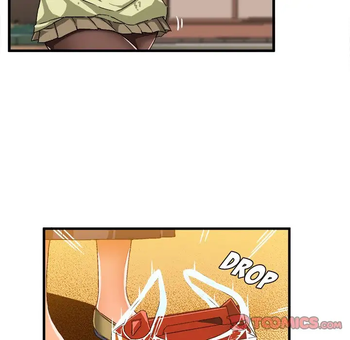 The Perfect Duo Chapter 14 - Page 86