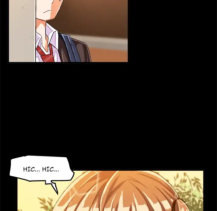 The Perfect Duo Chapter 17 - Page 29