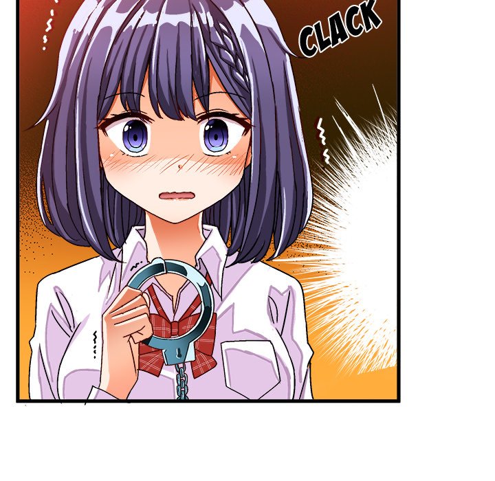 The Perfect Duo Chapter 28 - Page 51