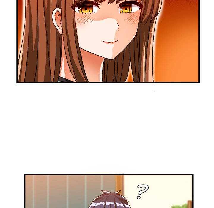 The Perfect Duo Chapter 31 - Page 45