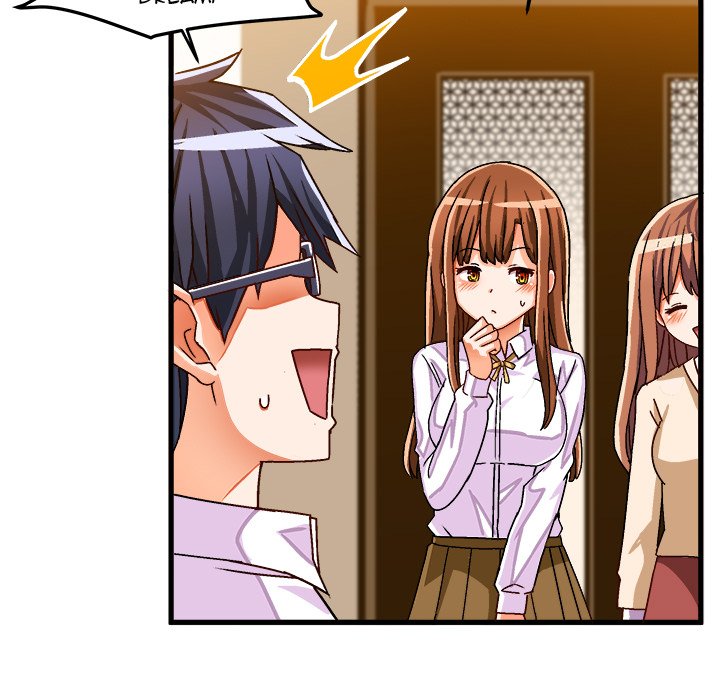 The Perfect Duo Chapter 32 - Page 73