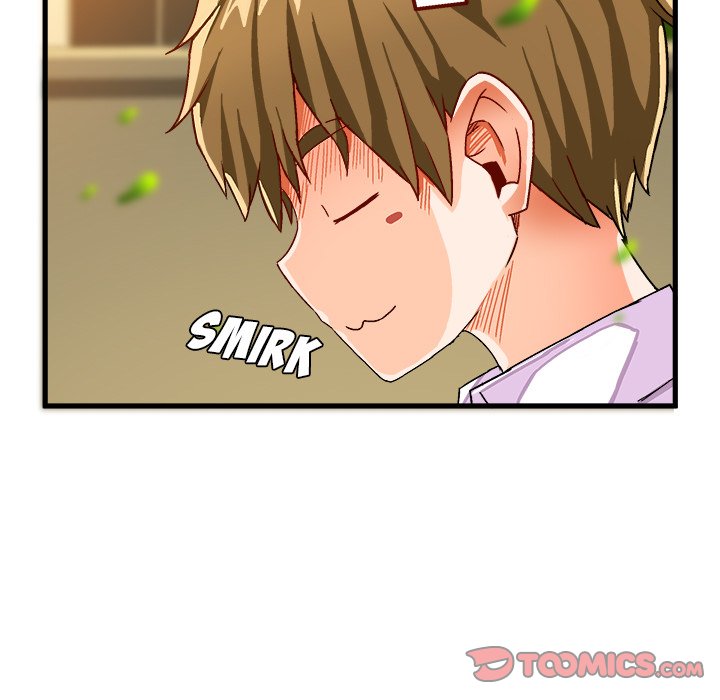 The Perfect Duo Chapter 38 - Page 34