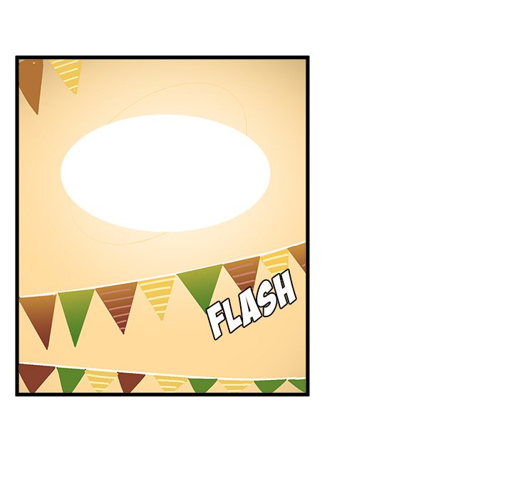 The Perfect Duo Chapter 38 - Page 75