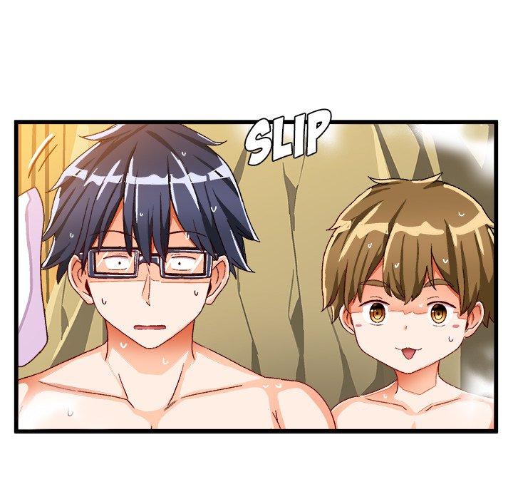 The Perfect Duo Chapter 39 - Page 16