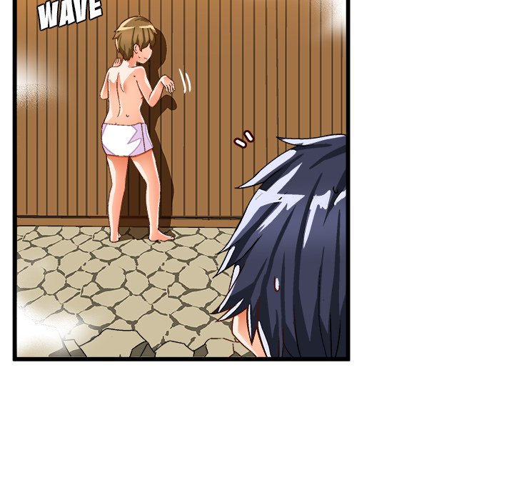 The Perfect Duo Chapter 39 - Page 29