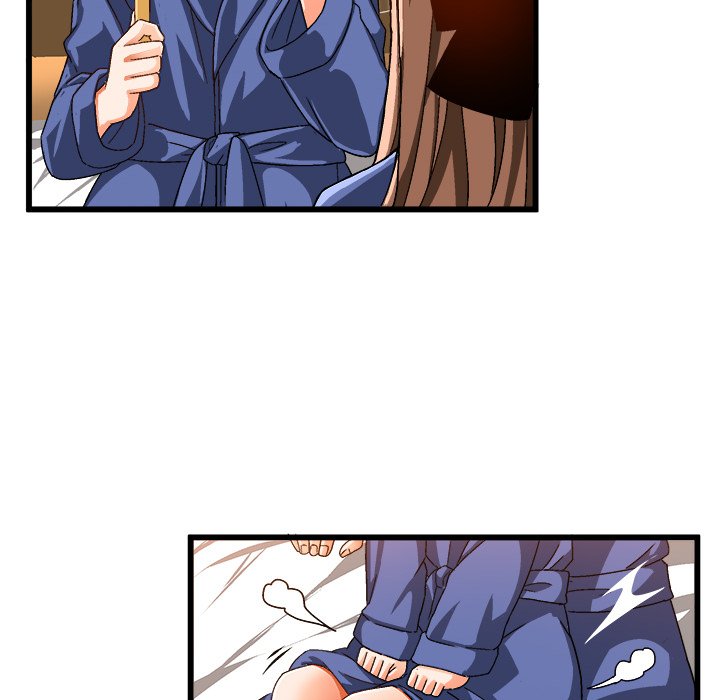 The Perfect Duo Chapter 39 - Page 76