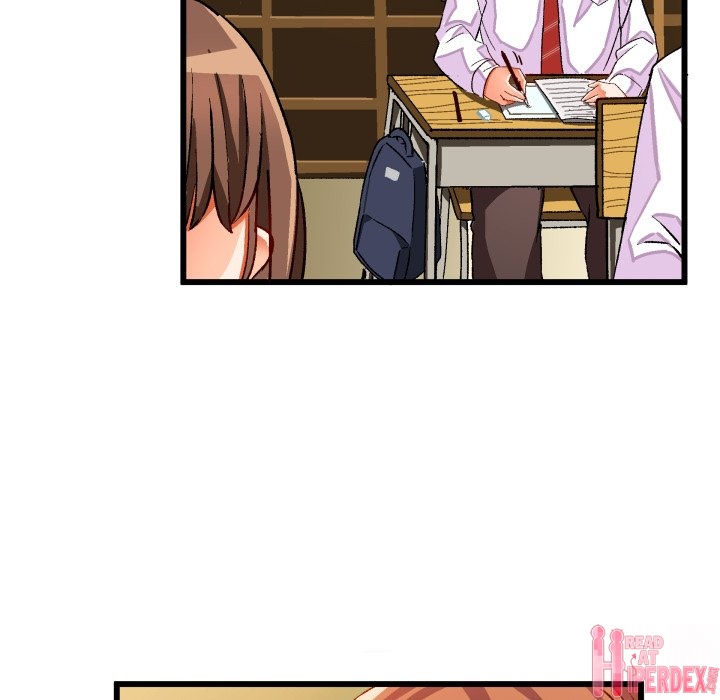 The Perfect Duo Chapter 44 - Page 49