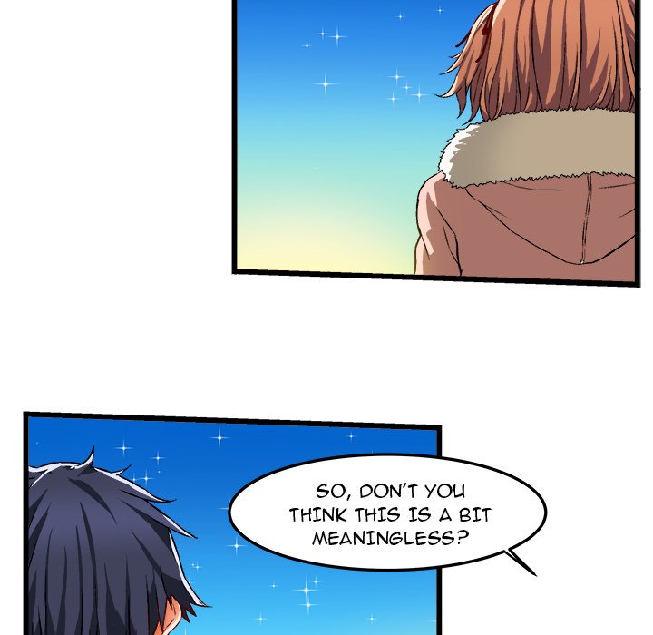 The Perfect Duo Chapter 46 - Page 64