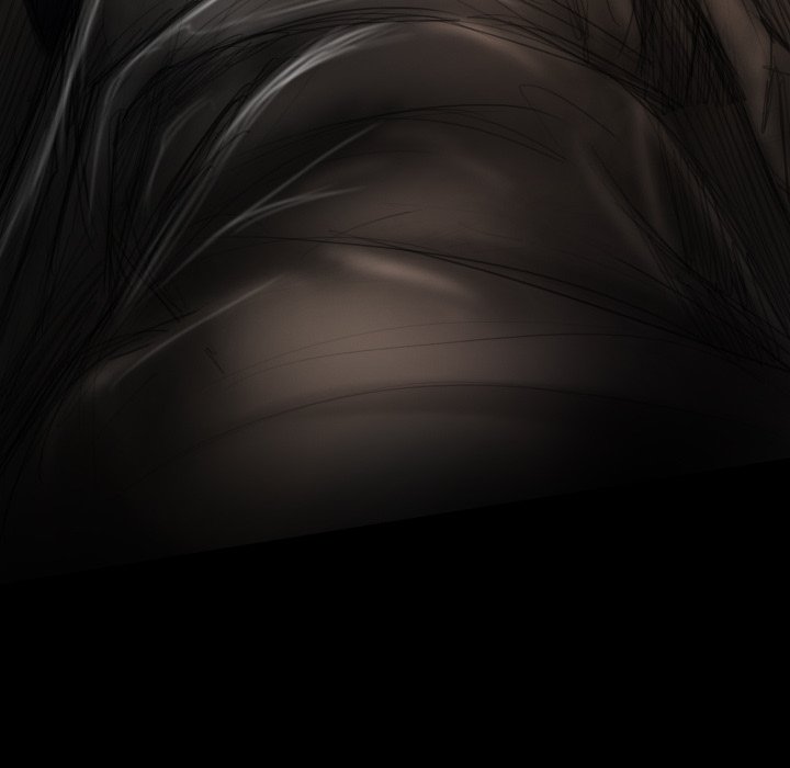 The Two Newcomers Chapter 3 - Page 99