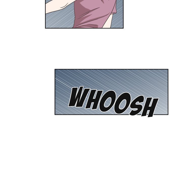 New Teacher in Town Chapter 24 - Page 49