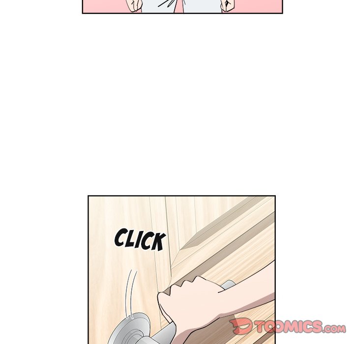 New Teacher in Town Chapter 29 - Page 14