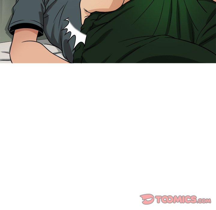 Love Me More Chapter 19 - Page 80