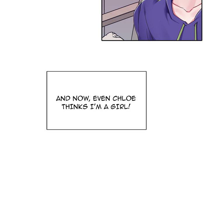 The Idol Project Chapter 0 - Page 26