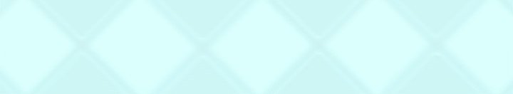 The Idol Project Chapter 28 - Page 95