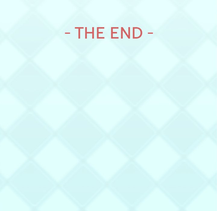 The Idol Project Chapter 40 - Page 99