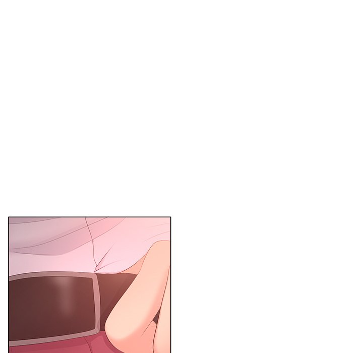 Cat Fight Chapter 28 - Page 87