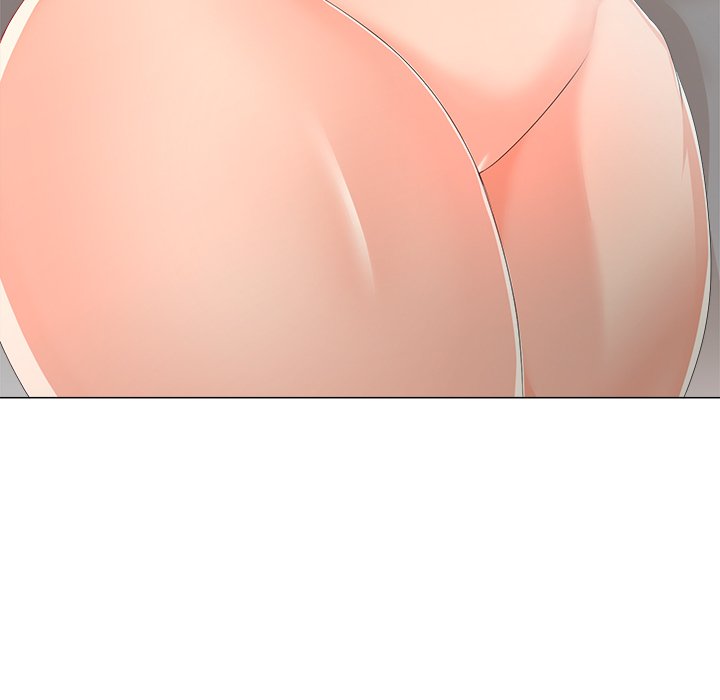 Cat Fight Chapter 29 - Page 45