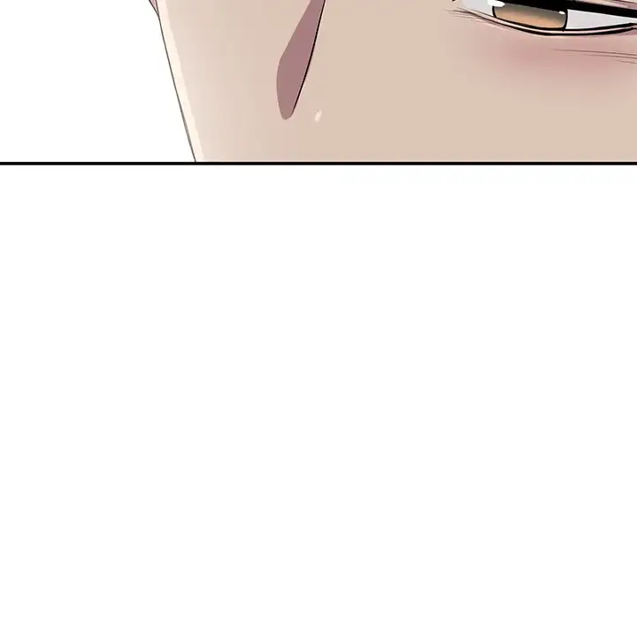 Why Is it You? Chapter 28 - Page 77