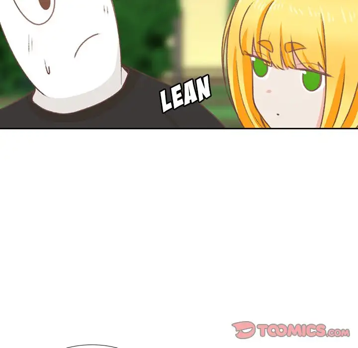 You’re No Good Chapter 10 - Page 68