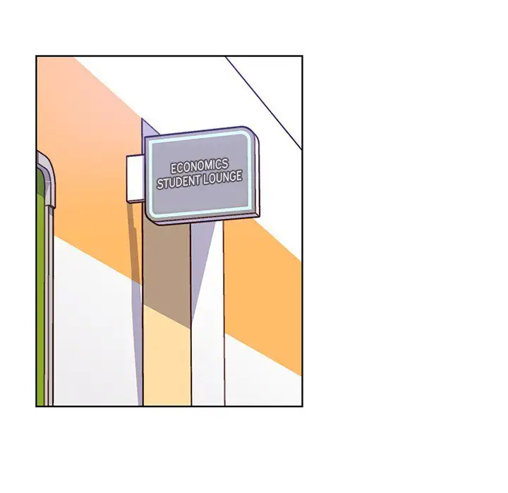 You’re No Good Chapter 14 - Page 24