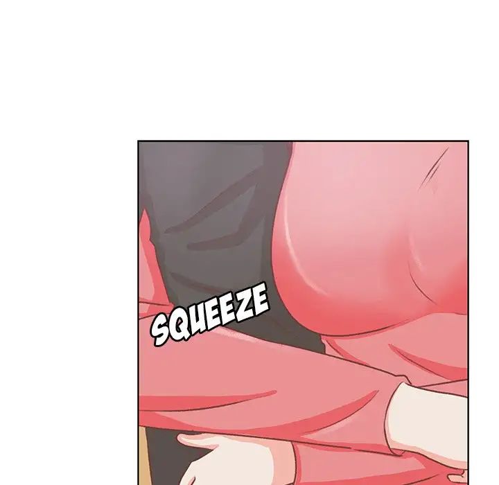 You’re No Good Chapter 16 - Page 58