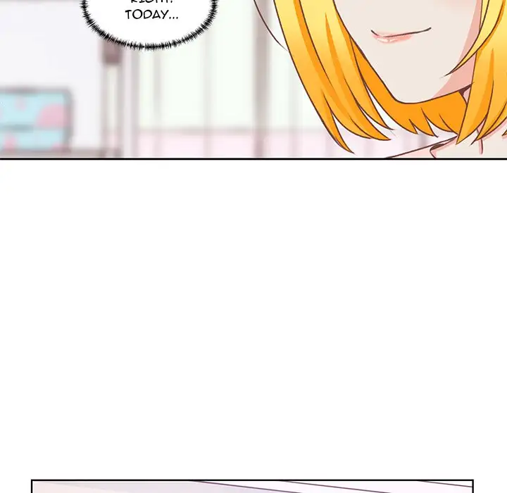 You’re No Good Chapter 21 - Page 57