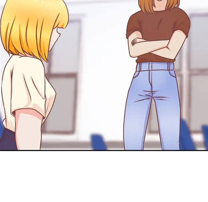 You’re No Good Chapter 23 - Page 5