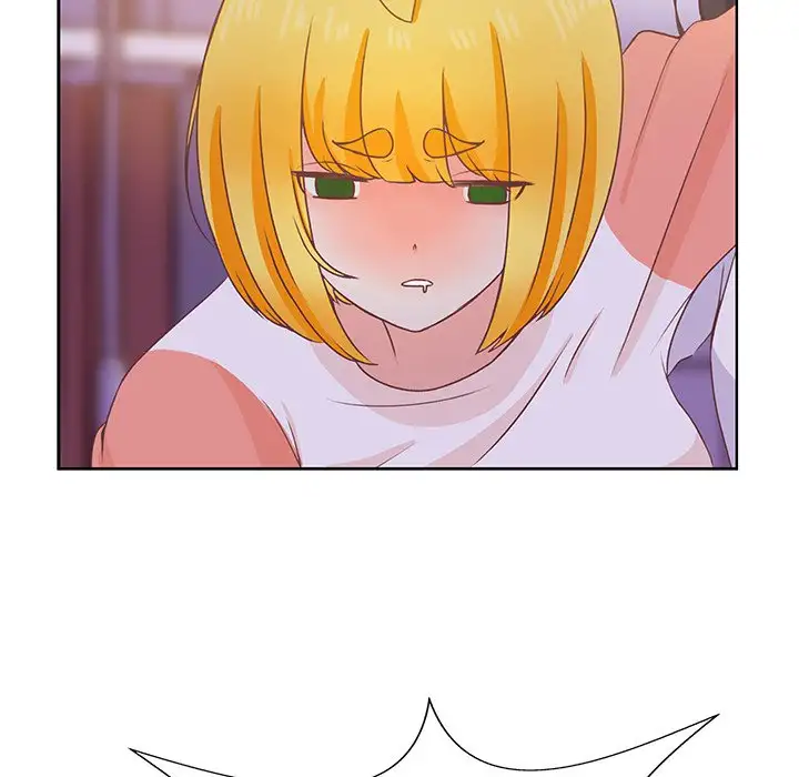 You’re No Good Chapter 23 - Page 84