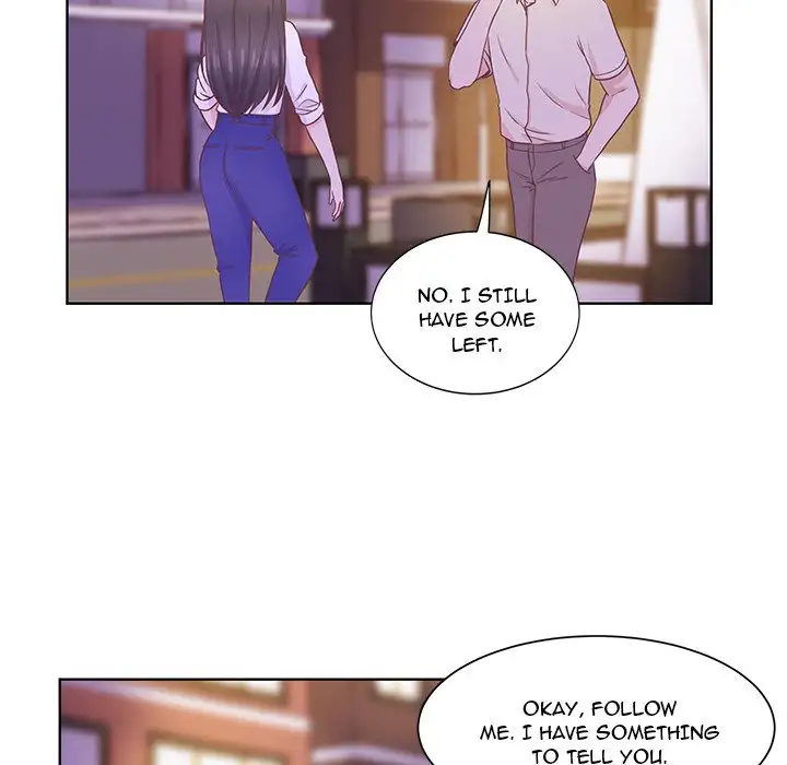 You’re No Good Chapter 24 - Page 40