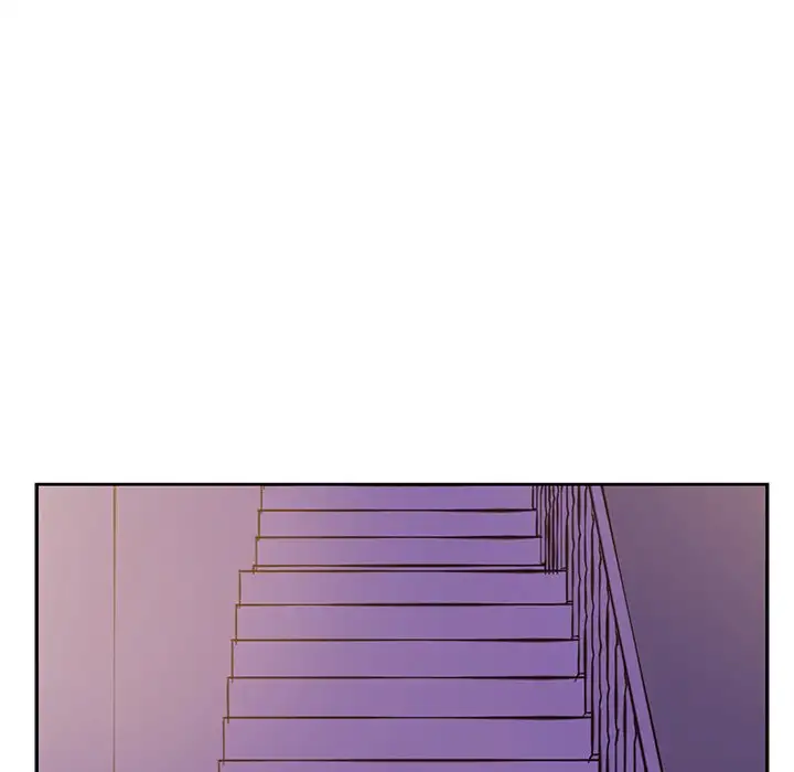 You’re No Good Chapter 24 - Page 43