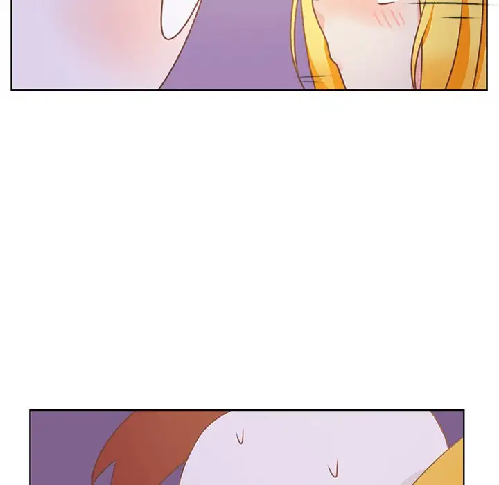 You’re No Good Chapter 24 - Page 61