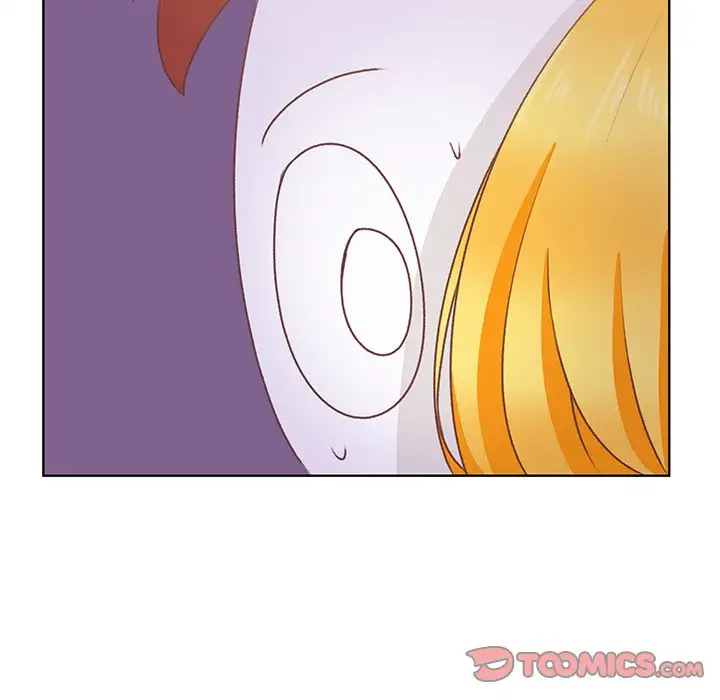 You’re No Good Chapter 24 - Page 62